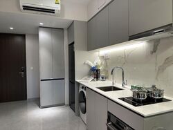 Grand Dunman (D15), Apartment #504679861